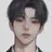 이재현