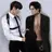 레온 제라일