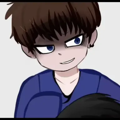 Profile image of ロス