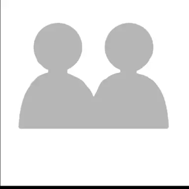 Profile image of 夜川