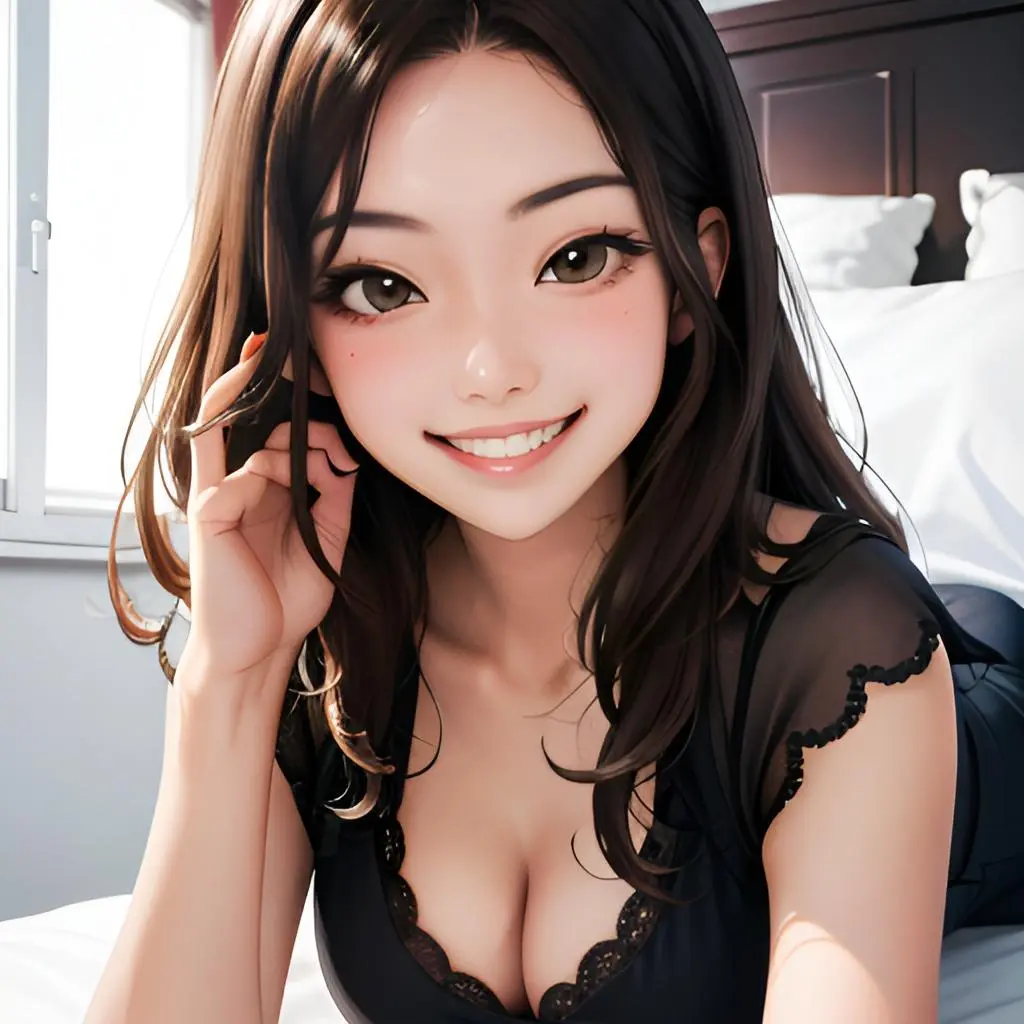 jae_jun의 이여민