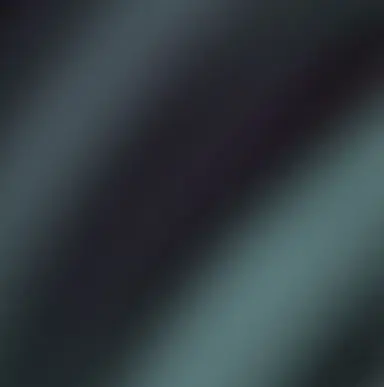 Profile image of リティス