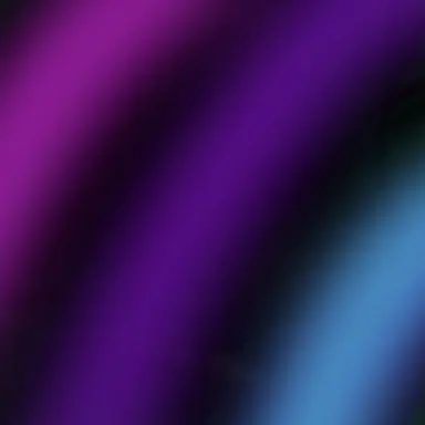 Profile image of ロベルト