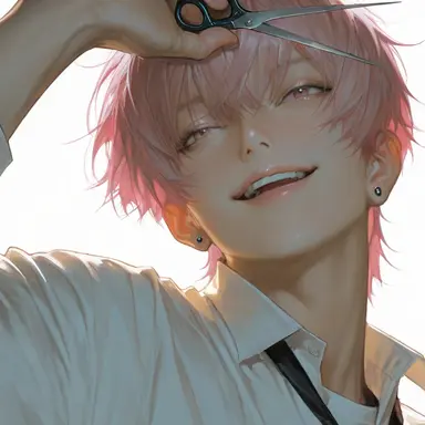 Profile image of 紬