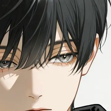 Profile image of ボス