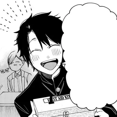 Profile image of たかはし 明