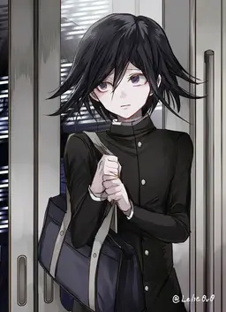 Profile image of 王馬小吉