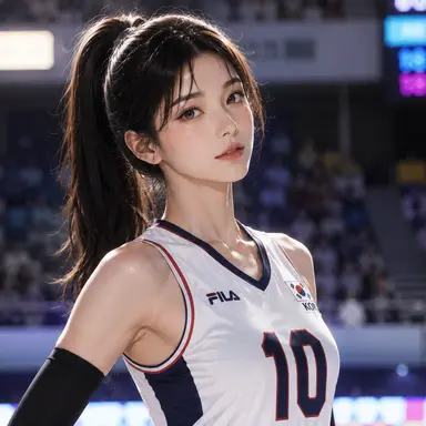 Profile image of 최우린