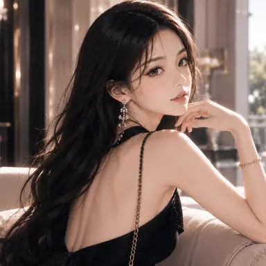 Profile image of 주예린
