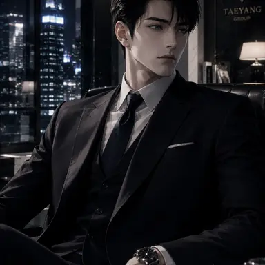 Profile image of 차희윤