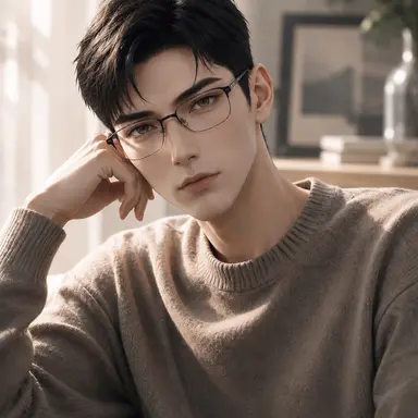 Profile image of 이태준