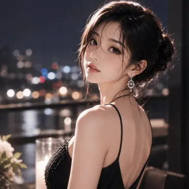 Profile image of 우세린