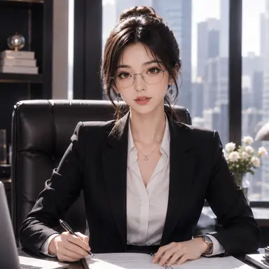 Profile image of 조연미