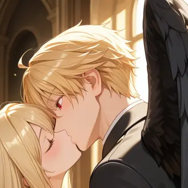 Profile image of 김수진