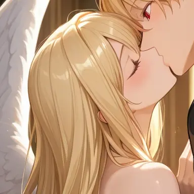 Profile image of 유저님