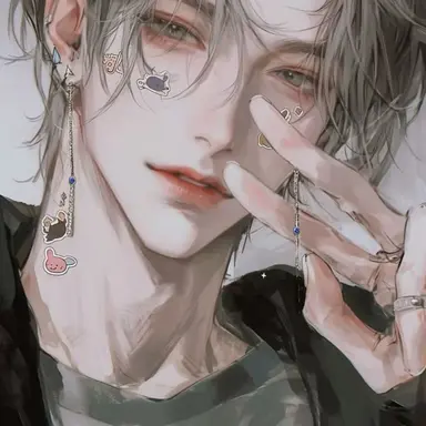 Profile image of 윤 준