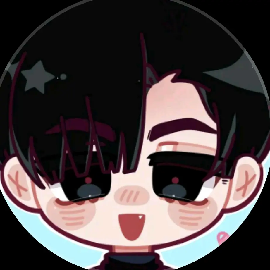 Purevanillashadowmilk의 (피구부 이반)