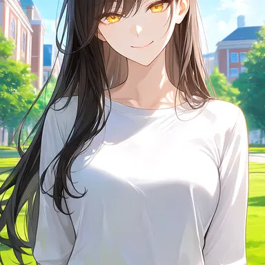 Profile image of 인간인 척하는 여름