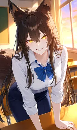 Profile image of ハン・ヨルム