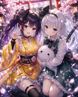 Profile image of 妖夢