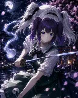 Profile image of 妖夢