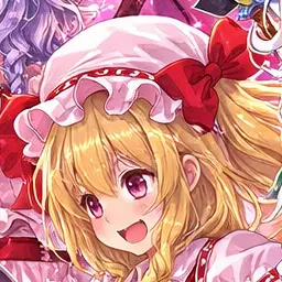 Profile image of フラン