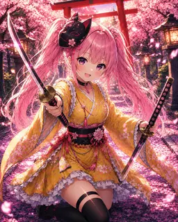 Profile image of 優衣