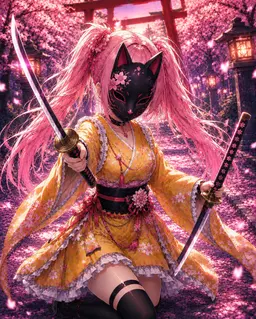Profile image of 優衣