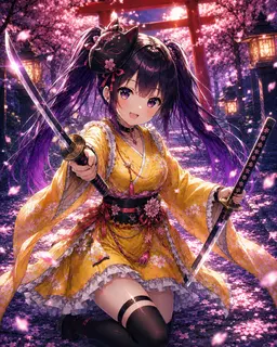 Profile image of 優衣