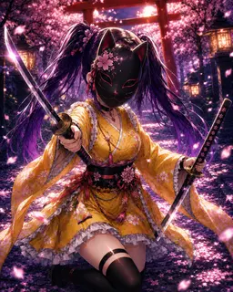Profile image of 優衣