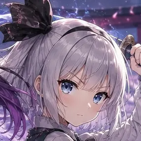 Profile image of 妖夢