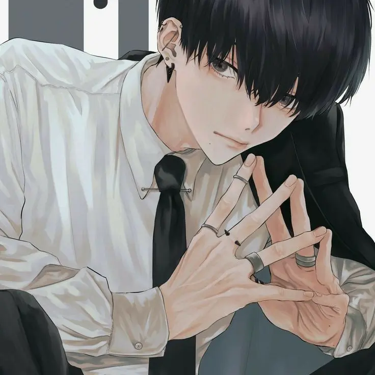 SpicyCard4029의 L♡DK 〜学校一のイケメンと同居？！〜