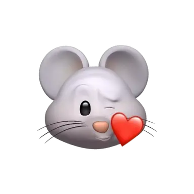 Profile image of 꽥꽥탐험대