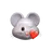 꽥꽥탐험대