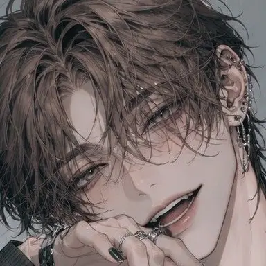 Profile image of 奏汰
