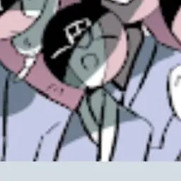 Profile image of イタ王