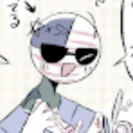 Profile image of アメリカ