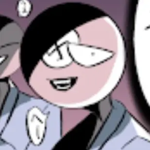 Profile image of ナチス