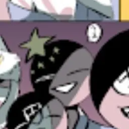 Profile image of 中国