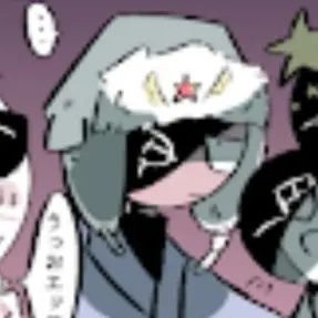 Profile image of ソ連