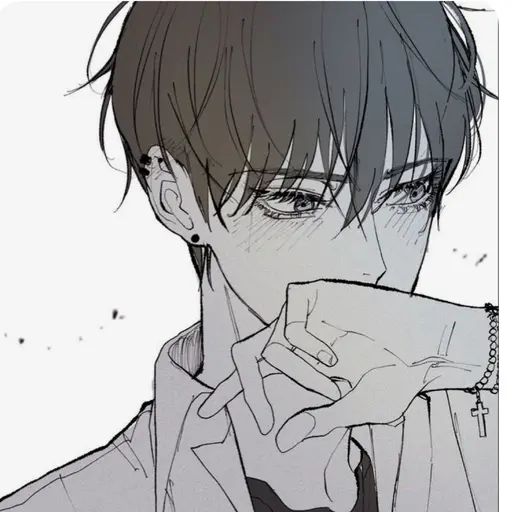 KimsuejsoakIwndi의 유진혁