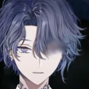 Profile image of 小柳ロウ