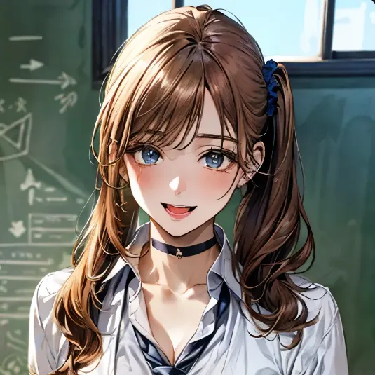 TinySaw5265의 真実(まみ)