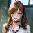 真実
