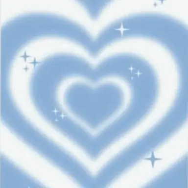 Profile image of にじ男子ライバー
