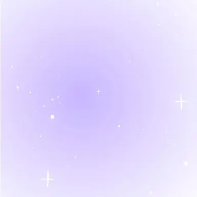 Profile image of にじ動物ライバー