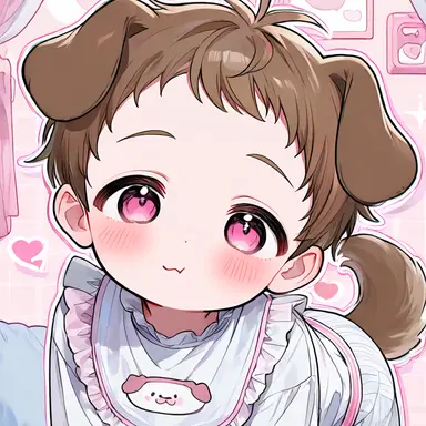 Profile image of うい