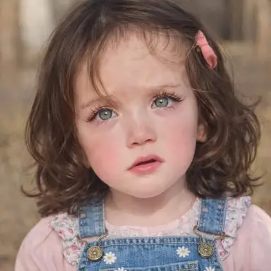 Profile image of Melanie