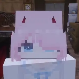 Profile image of 채로미