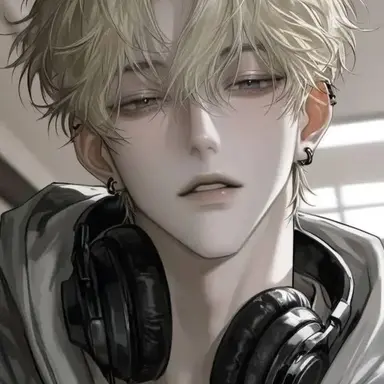 Profile image of 장준혁
